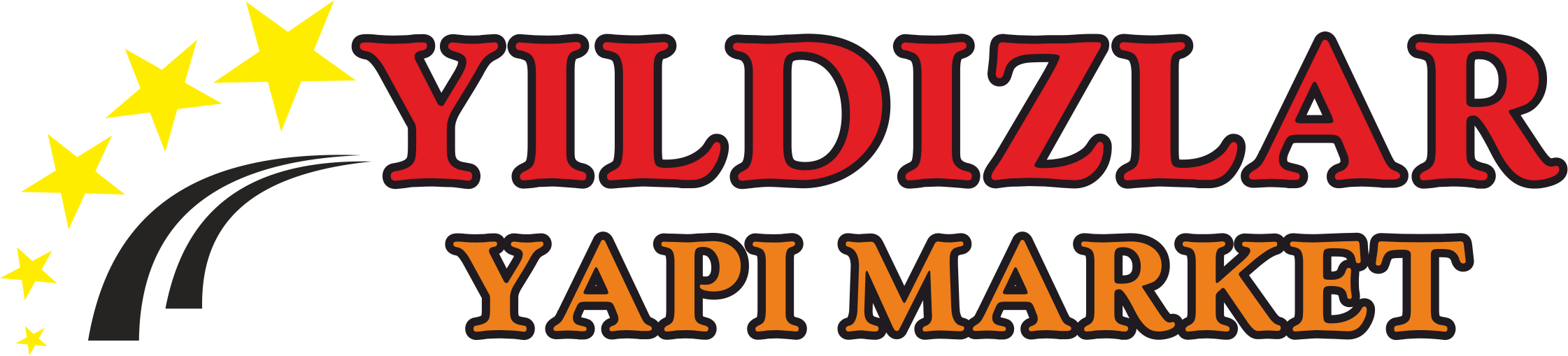 Yıldızlar Yapı Market - Tahsilat Sistemi